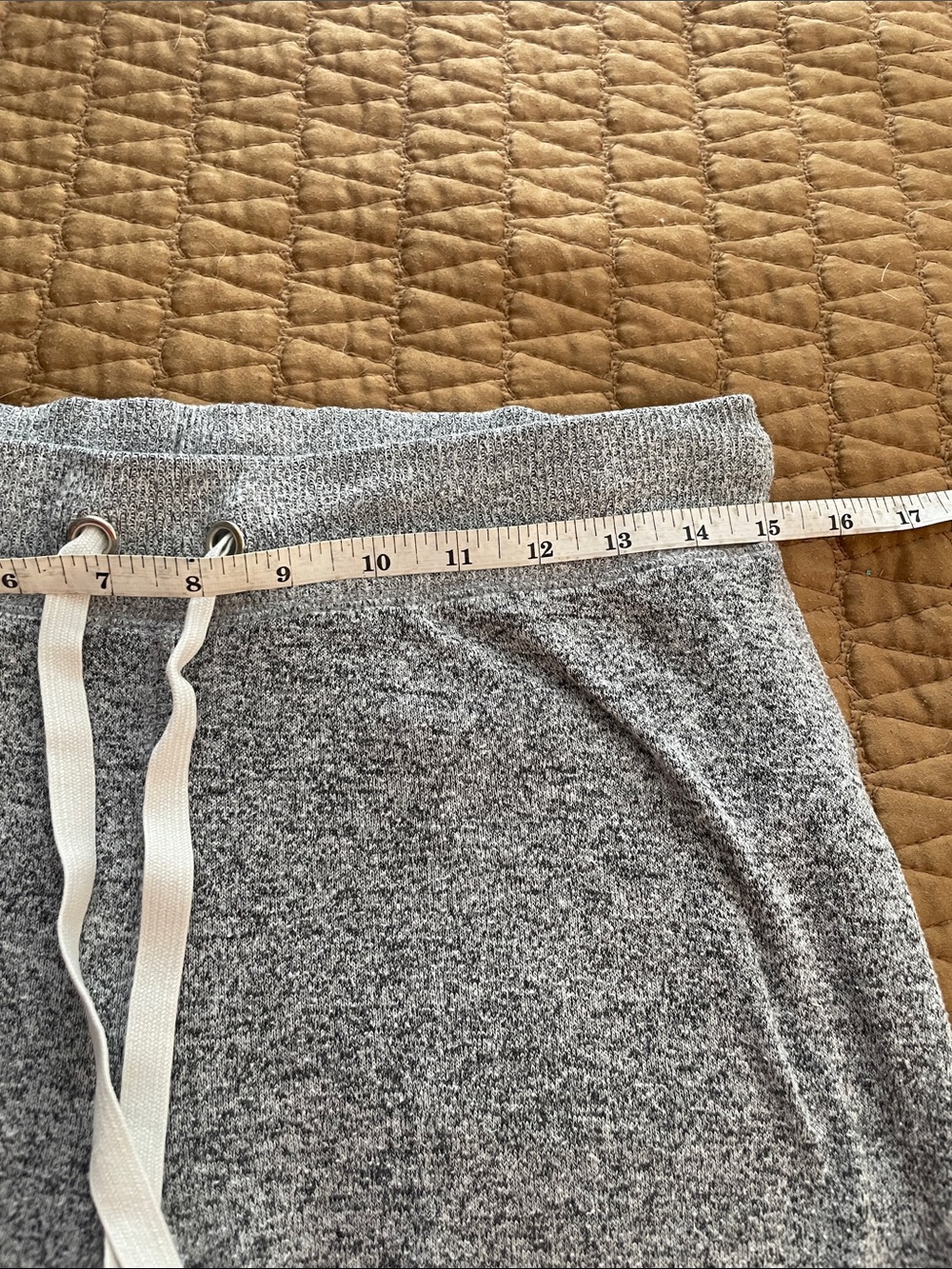 J. Crew Knit Pants - Picture 3 of 6